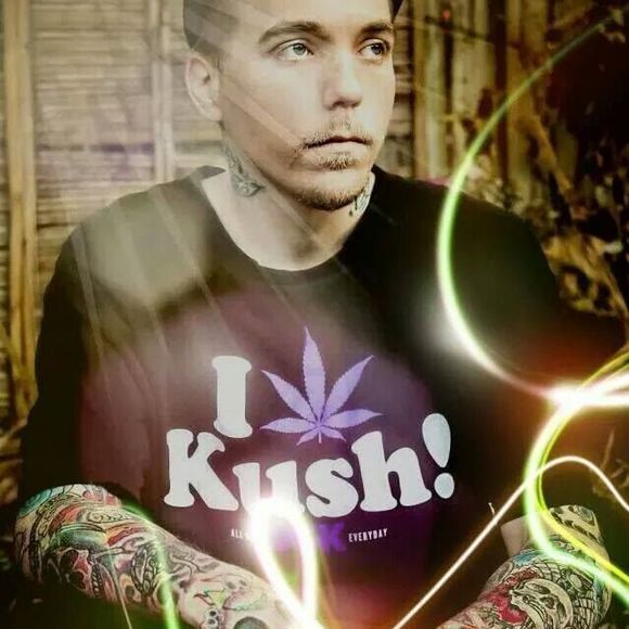 Meet your Posher, Anthony - Picture 1 of 1